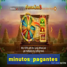 minutos pagantes jogos pg